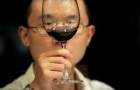 china-wine-consumption-rising