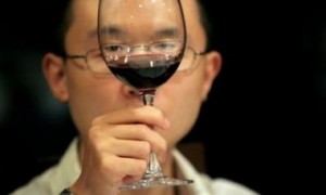 china-wine-consumption-rising china-wine-consumption-rising