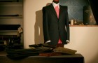 costum-pe_comanda_zenonni made to measure