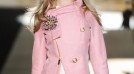 Happy Days and carefree nights: DSquared2 Womenswear Fall Winter 2012 2013 Show