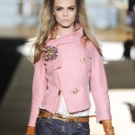 dsquared2-autumn-fall-winter-2012-13 dsquared2-autumn-fall-winter-2012-13
