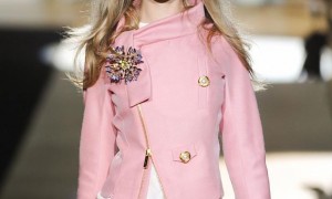 dsquared2-autumn-fall-winter-2012-13