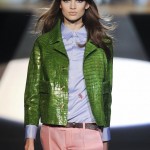 dsquared2-autumn-fall-winter-2012 dsquared2-autumn-fall-winter-2012