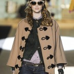 dsquared2-autumn-fall-winter-2012 2013 dsquared2-autumn-fall-winter-2012 2013