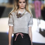 dsquared2-autumn-fall-winter-2012-prom dsquared2-autumn-fall-winter-2012-prom
