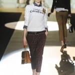 dsquared2-autumn-fall-winter-2012-show dsquared2-autumn-fall-winter-2012-show