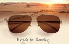 estede for bentley estede for bentley