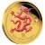 China to overtake India as world’s largest gold market
