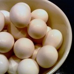 green_eggs green_eggs
