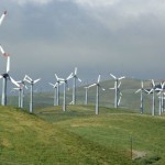 green_energy green_energy