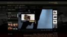 Links work on web pages. Why not videos? Gucci released its second shoppable video