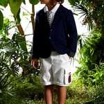 gucci kids SS2012 gucci kids SS2012