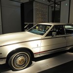 gucci-museum 2011 gucci-museum 2011