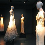 gucci-museum dresses gucci-museum dresses