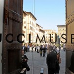 gucci museum florence gucci museum florence