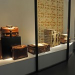 gucci-museum florence display gucci-museum florence display