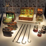 gucci-museum home picknic accessories gucci-museum home picknic accessories