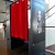 Luxury photo booth by Studio Harcourt Luxury photo booth by Studio Harcourt