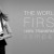 Luxury of well-being, and creativity as a lifestyle: 1.618 Sustainable Luxury event