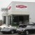 Jaguar’s Heritage Museum to close