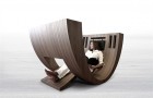 kosha-reading-chair-by-claudio-damore kosha-reading-chair-by-claudio-damore