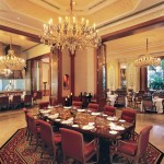 leela_restaurant