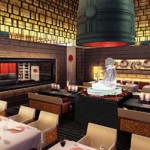 leela_restaurant_megu