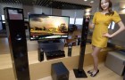 lg_home_system_BH9420PW lg_home_system_BH9420PW