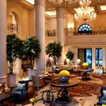 lobby-big
