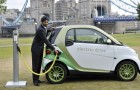 london_electric_car london_electric_car