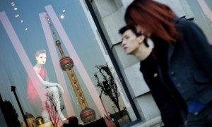 luxuryshopshanghaipearltower luxuryshopshanghaipearltower