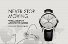 maurice_lacroix-never_stop_moving maurice_lacroix-never_stop_moving