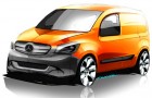 mercedes-citanvan mercedes-citanvan