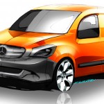 mercedes-citanvan