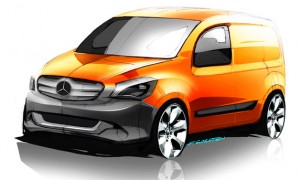 mercedes-citanvan