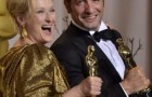meryl-streep-oscar--iron-lady