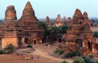 myanmarphototemple
