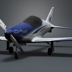 prime ultra light aircraft prime ultra light aircraft
