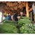 ProCigar Festival in the Dominican Republic, the world’s leading producer of premium cigars