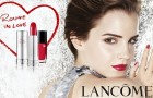 rouge in love lancome loreal rouge in love lancome loreal