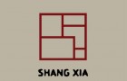 shangxia shangxia