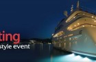 singapore yacht show singapore yacht show