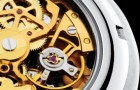 swiss watches swiss watches