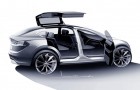 tesla-model-x-