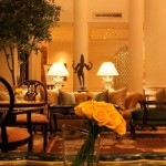 the-leela-resturant