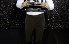 thiery mugler--