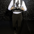 Fashion Without Frontiers – Mugler Fall Winter 2012-2013
