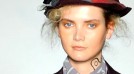 Vivienne Westwood Red Label Fall Winter 2012 2013
