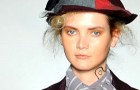 vivienne westwood FW2012-2013 - hats vivienne westwood FW2012-2013 - hats