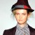 Vivienne Westwood Red Label Fall Winter 2012 2013